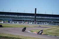 Rockingham-no-limits-trackday;enduro-digital-images;event-digital-images;eventdigitalimages;no-limits-trackdays;peter-wileman-photography;racing-digital-images;rockingham-raceway-northamptonshire;rockingham-trackday-photographs;trackday-digital-images;trackday-photos